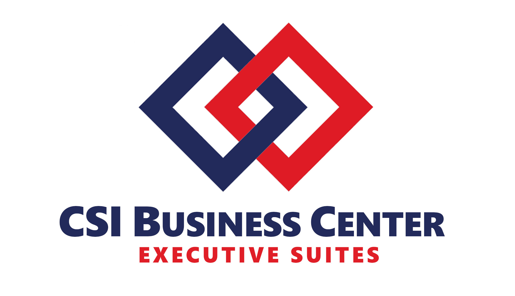 Christopher A Smith | Denver Colorado | CSI Financial | Chris A Smith ...